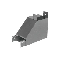 PL3821 КМ-Профиль фото