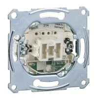 MTN3602-0000 Schneider Electric фото