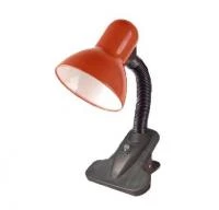 00757 Uniel фото