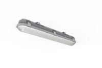 15071123077 Русский Свет фото