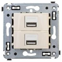 4405543 DKC фото