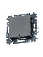 2CHH590146A6069 ABB фото