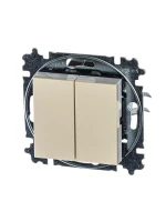 2CHH595245A6017 ABB фото