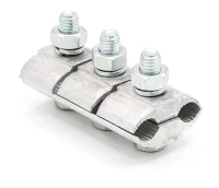 21100491 ВК фото