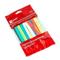 tut-n-8 EKF фото