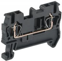 YZN11-002-K02 IEK фото