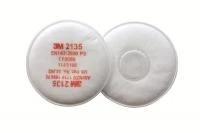 7000029734  фото