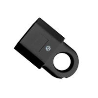 А1040 Universal фото