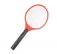 70-0410 Rexant фото