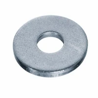 PR08.2378 Промрукав фото