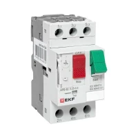 apd-me-0.4 EKF фото