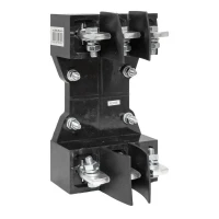 mccb99m-250-pin-3r  фото