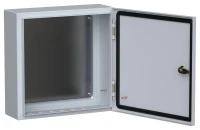 YKM40-441-54 IEK фото