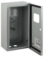 Б0041660 Эра фото