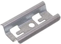 CLW10-VV-200 IEK фото