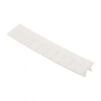 dek-35-0 EKF фото