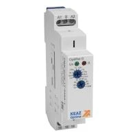 332006 КЭАЗ фото