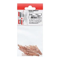 104919 Zitar фото