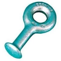 00000000521 МЗВА фото