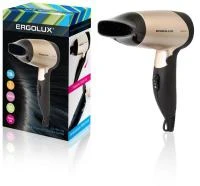 13129 Ergolux фото