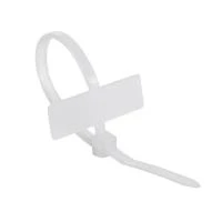 07-0106 Rexant фото