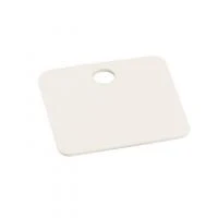 mt-153-ss EKF фото