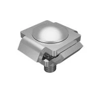 LO0670 КМ-Профиль фото