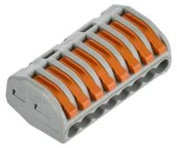 UKZ20-418-050 IEK фото