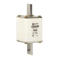 fus-37/400/160 EKF фото