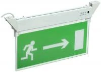 LSSA0-2103-3-20-K03 IEK фото