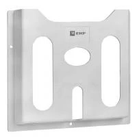 mb-kar-a4 EKF фото