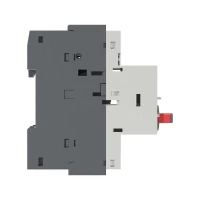 DMP32RT-0010 YON (группа DKC) фото