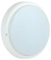 LDPO0-4006-12-6500-K01 IEK фото