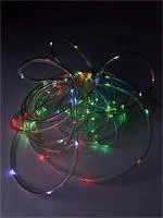 KOC_GIR-B103 КОСМОС фото