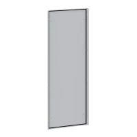 AleSta-PR206 EKF фото