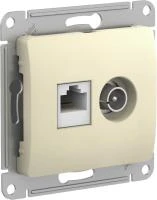 GSL000289 Systeme Electric фото