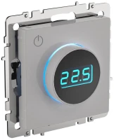 BR-RT11-K01 IEK фото