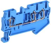 YZN11-3-002-K07 IEK фото