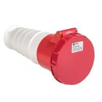 ps-235-63-380 EKF фото