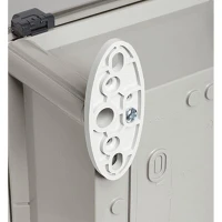 035802 Legrand фото