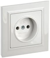 BR-R10-10-K01-F IEK фото