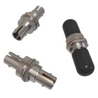 RNFAUSST DKC фото