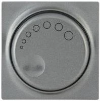 ENB10-D-K95 IEK фото