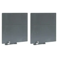 tb-fb-1000-1600  фото