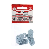 103037 Zitar фото