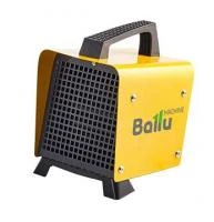 НС-1117325 Ballu фото