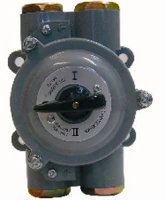 ET052504 Электротехник фото