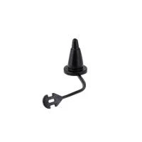 ce-4-50 EKF фото