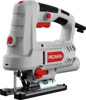 75/9/4 Ресанта фото