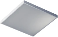 14979 Innolux фото